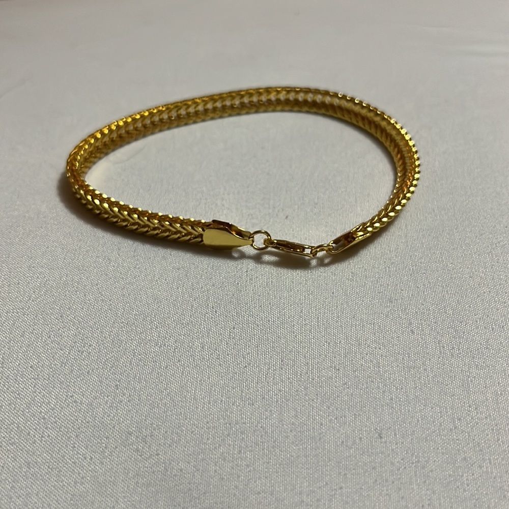 Bracelet - Picture 2 of 3